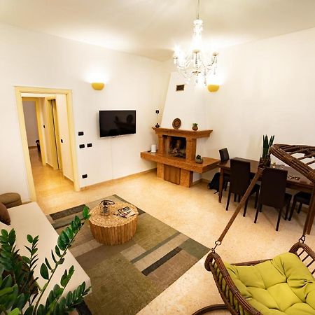 Maison Eufemia فيرونا المظهر الخارجي الصورة