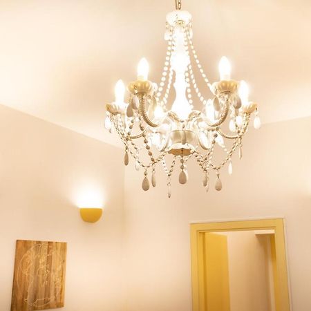 Maison Eufemia فيرونا المظهر الخارجي الصورة