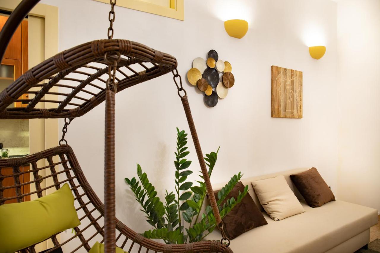 Maison Eufemia فيرونا المظهر الخارجي الصورة